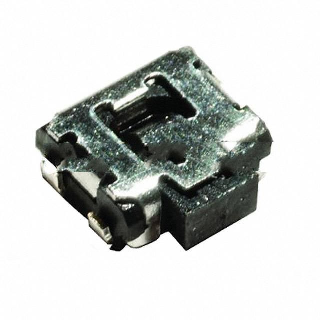 PTS840 ESD GKP SMTR LFS